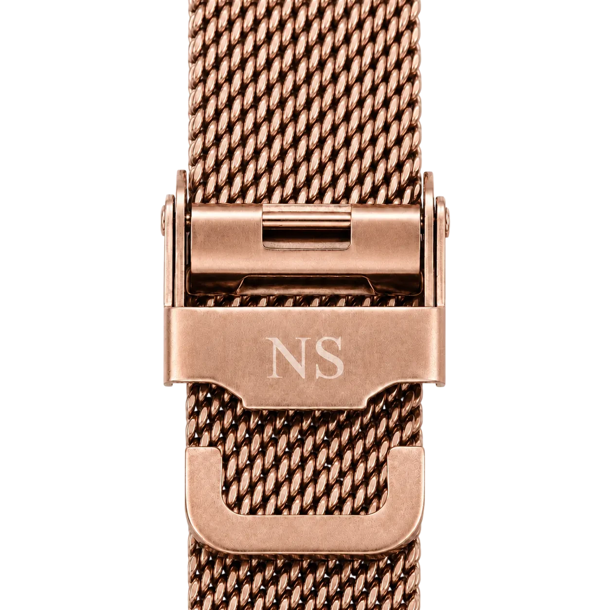 Aeternum Rosé — Schwarz 32 mm