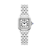 Orion Silver — Romanos 23 mm