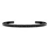 Bracelete Black