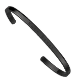 Bracelete Black