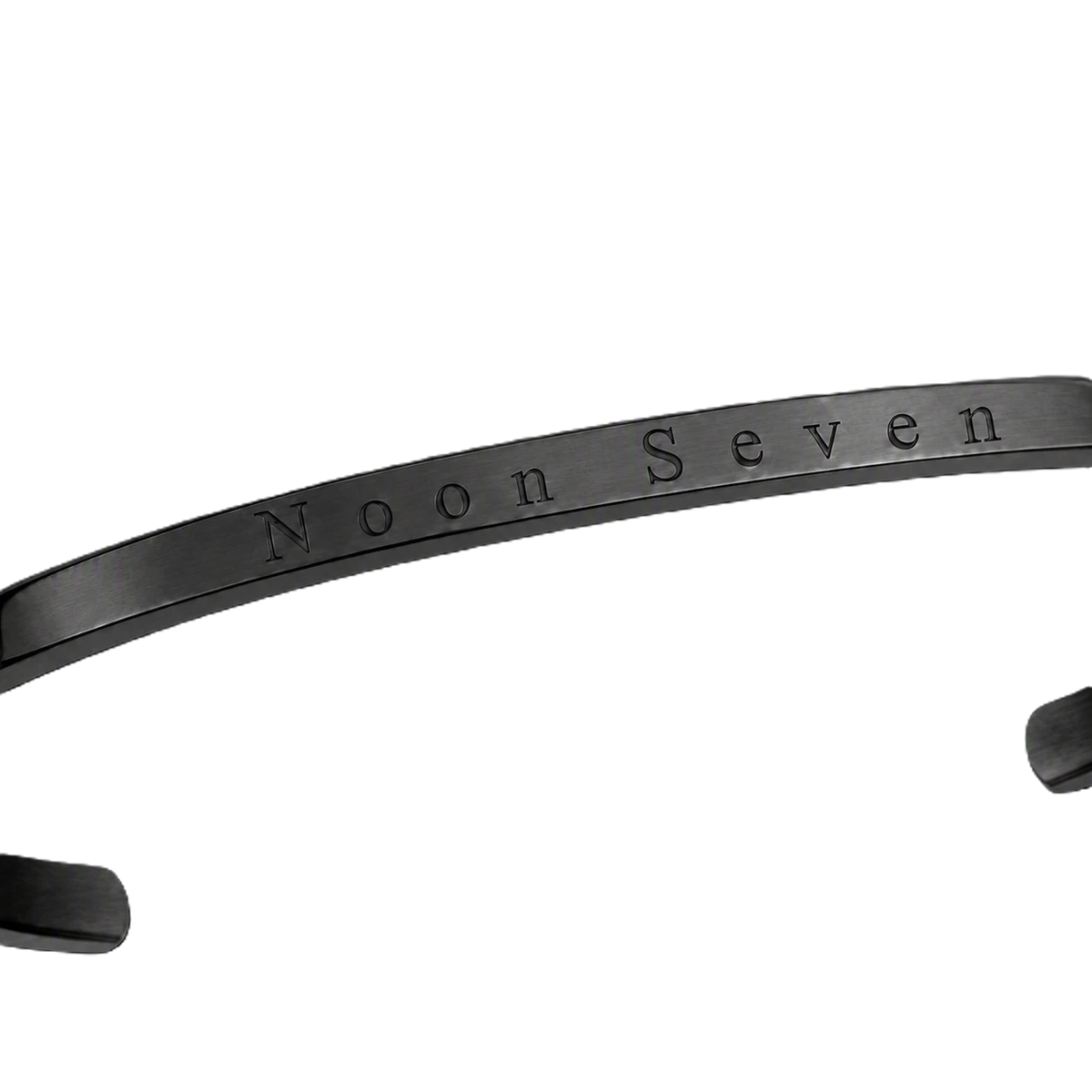 Bracelete Black
