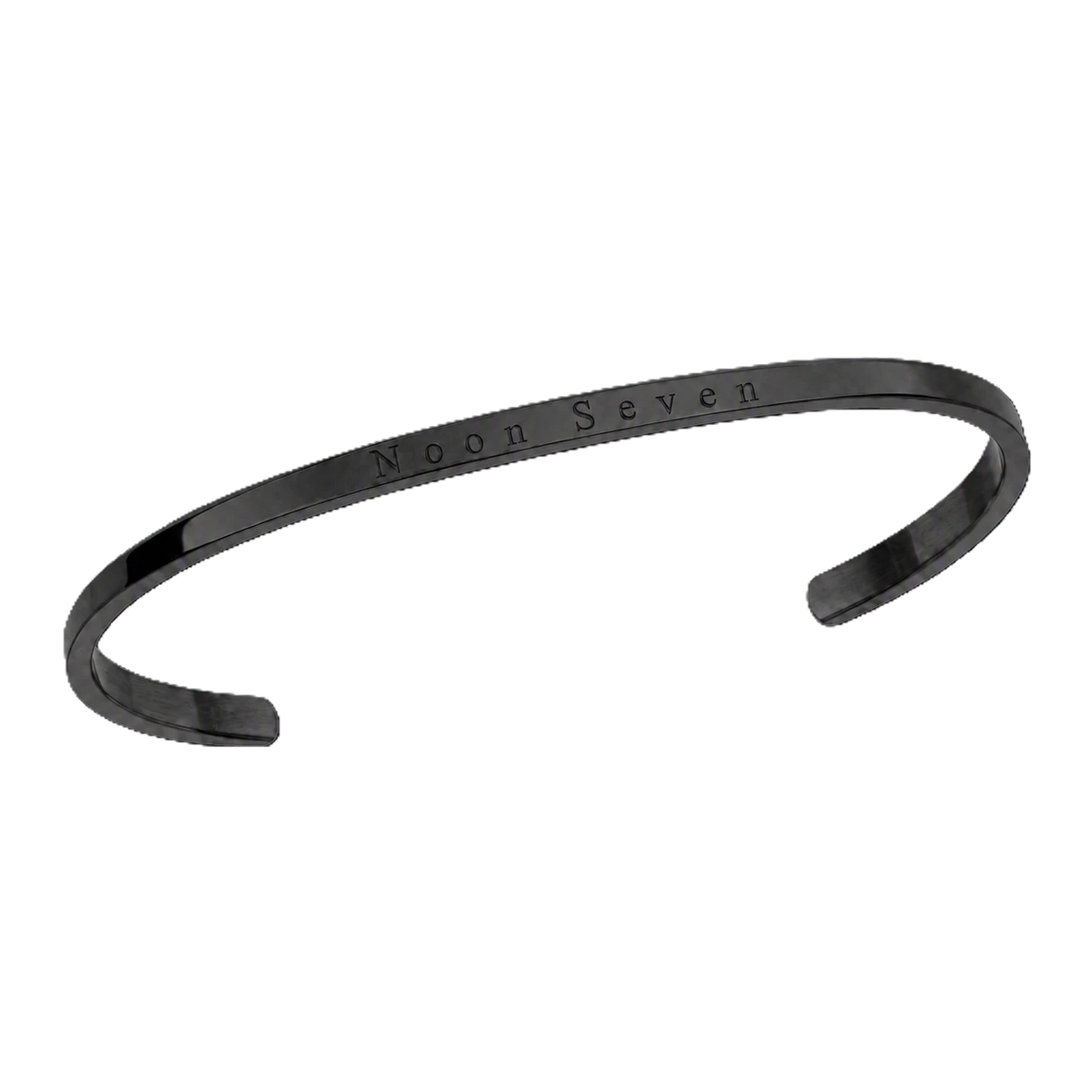 Bracelete Black