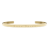 Bracelete Gold