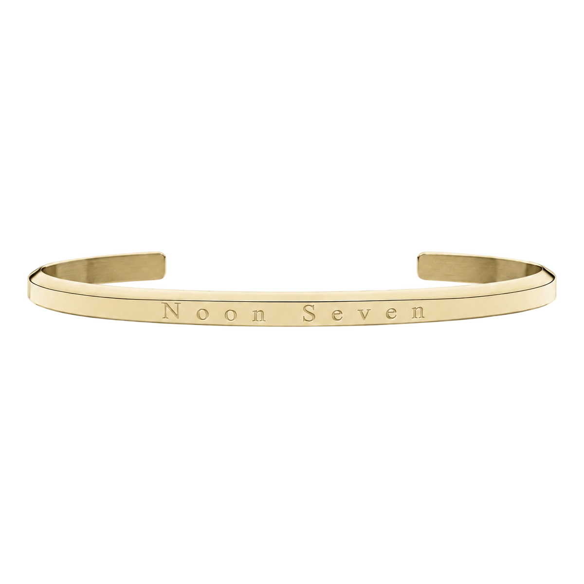Bracelete Gold