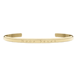 Bracelete Gold