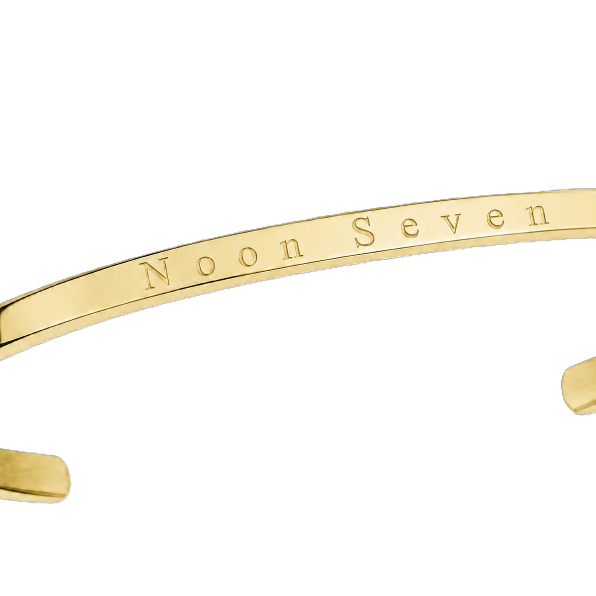 Bracelete Gold