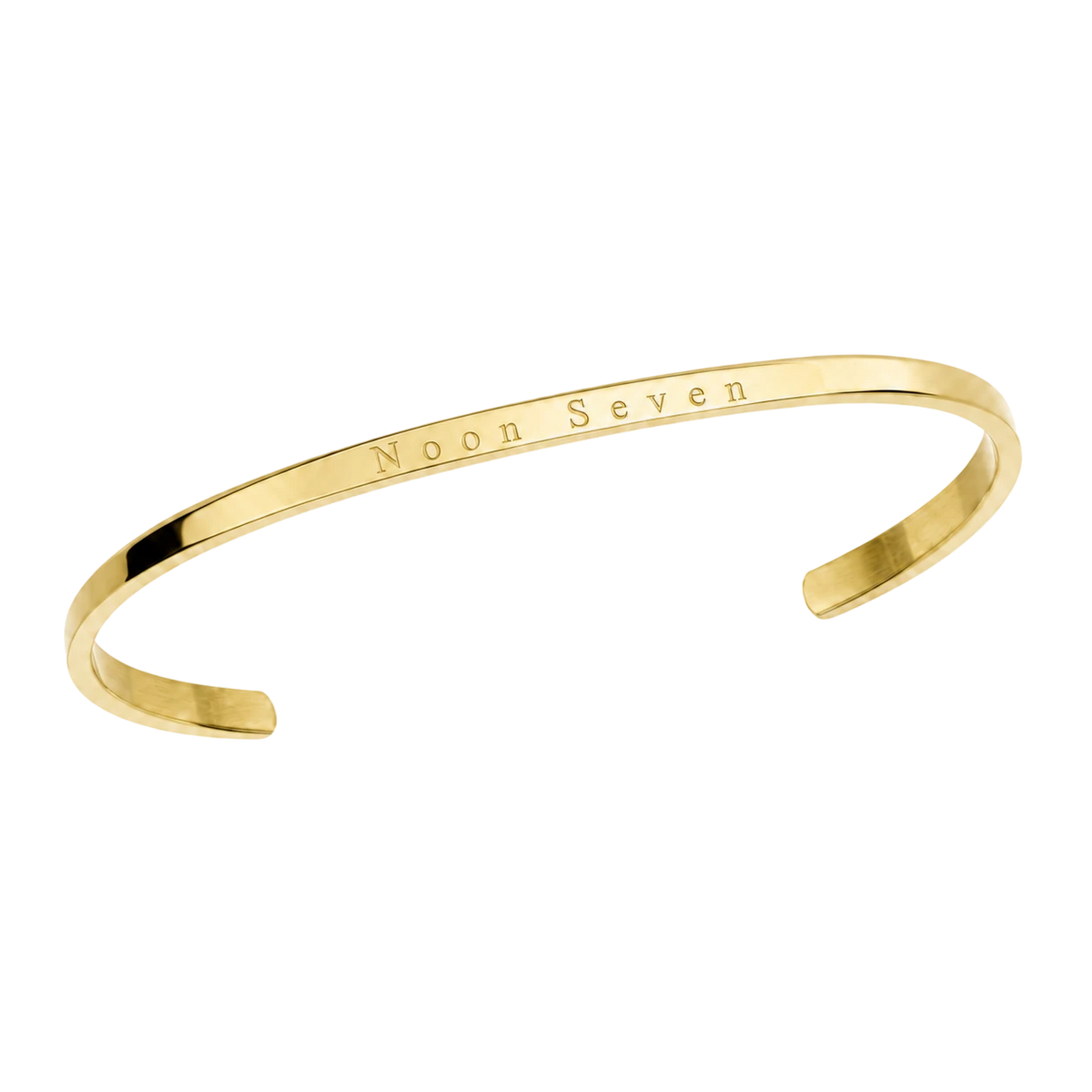 Bracelete Gold