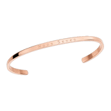 Bracelete Rosé