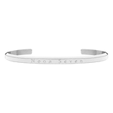 Bracelete Silver