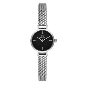 Tempus