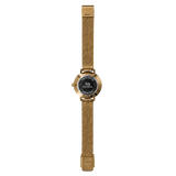 Aeternum Gold — Preto 32 mm