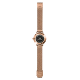 Aeternum Rosé — Schwarz 32 mm