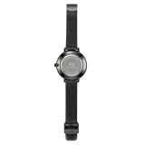 Aeternum All Black — 40 mm