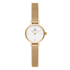 Tempus Gold — Branco 19 mm
