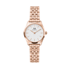 Momentum Rosé — Branco 24 mm