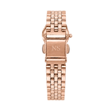 Momentum Rosé — Branco 24 mm