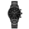 MonteCarlo All Black — 42 mm