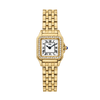 Orion Gold — Romanos 23 mm