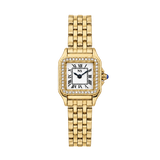 Orion Gold — Romanos 23 mm