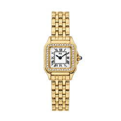 Orion Gold — Romanos 23 mm