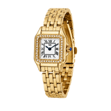 Orion Gold — Romanos 23 mm