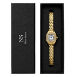 Orion Gold — Romanos 23 mm