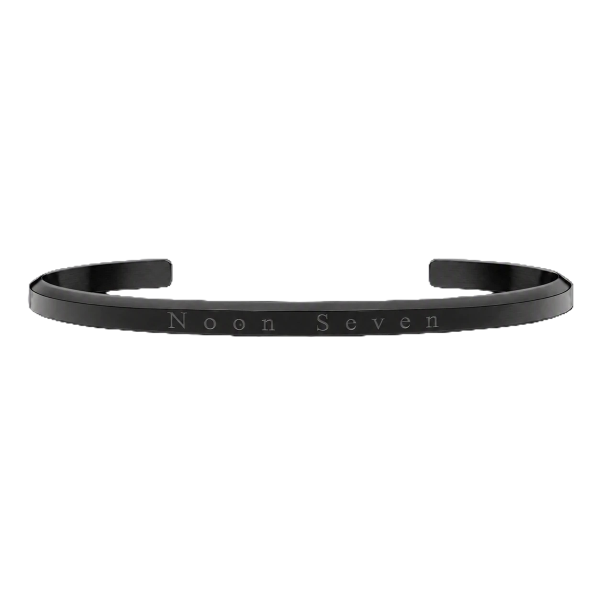 Bracelete Black