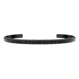 Bracelete Black