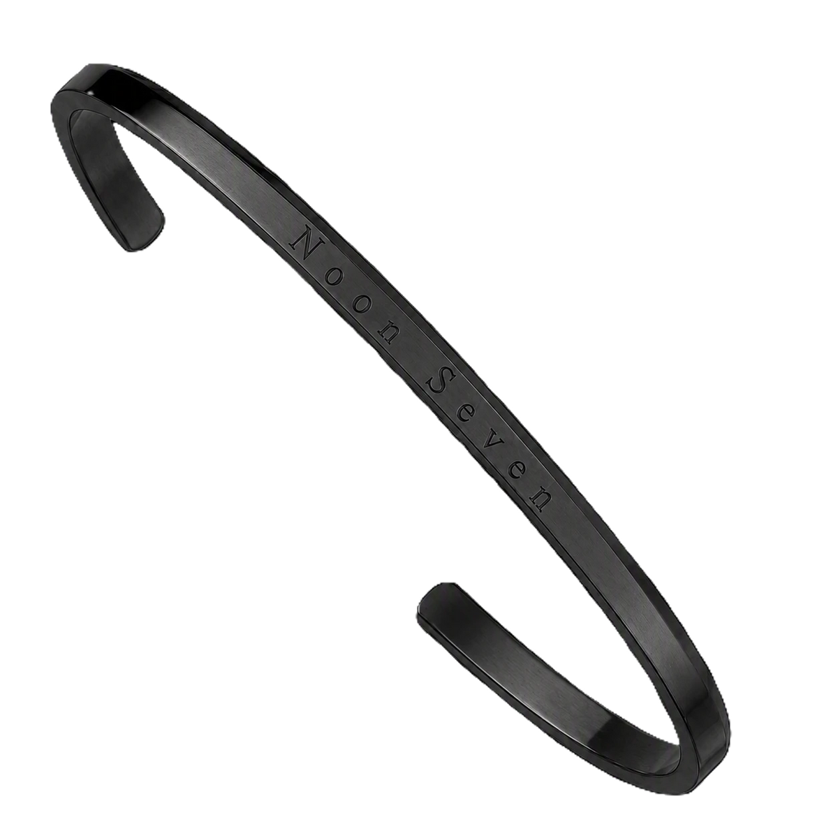 Bracelete Black