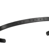 Bracelete Black