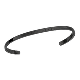 Bracelete Black