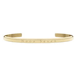 Bracelete Gold