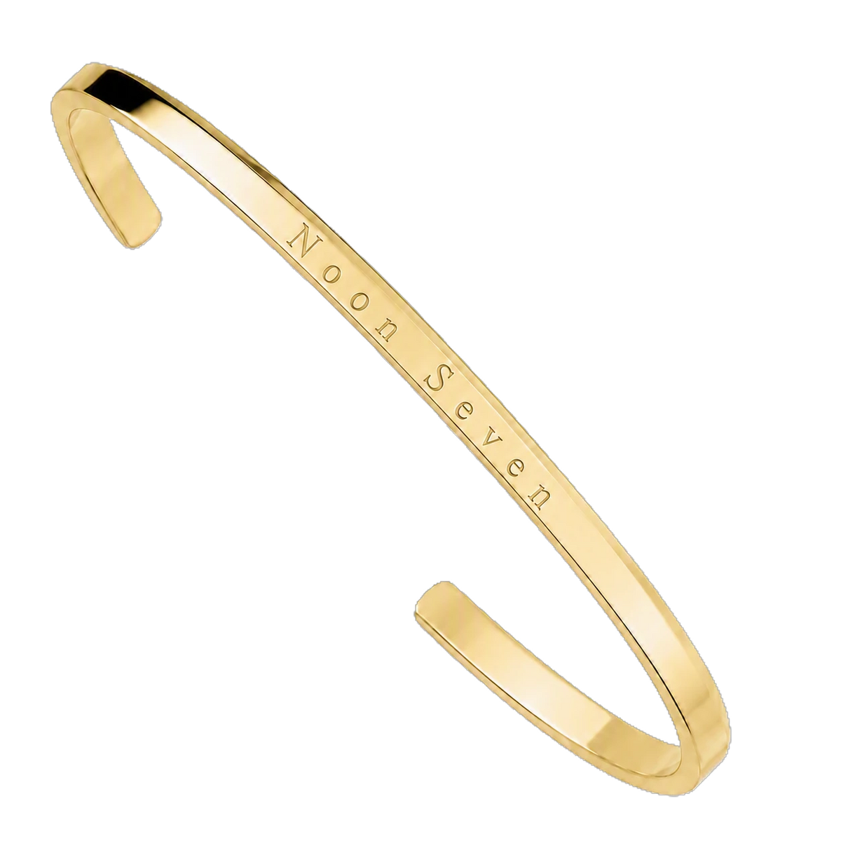 Bracelete Gold