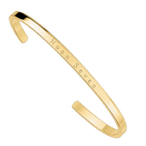 Bracelete Gold