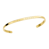 Bracelete Gold