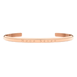 Bracelete Rosé