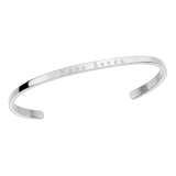 Bracelete Silver