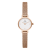 Tempus Rosé — Branco 19 mm
