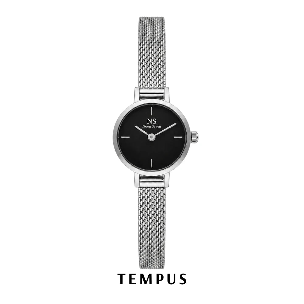 Tempus