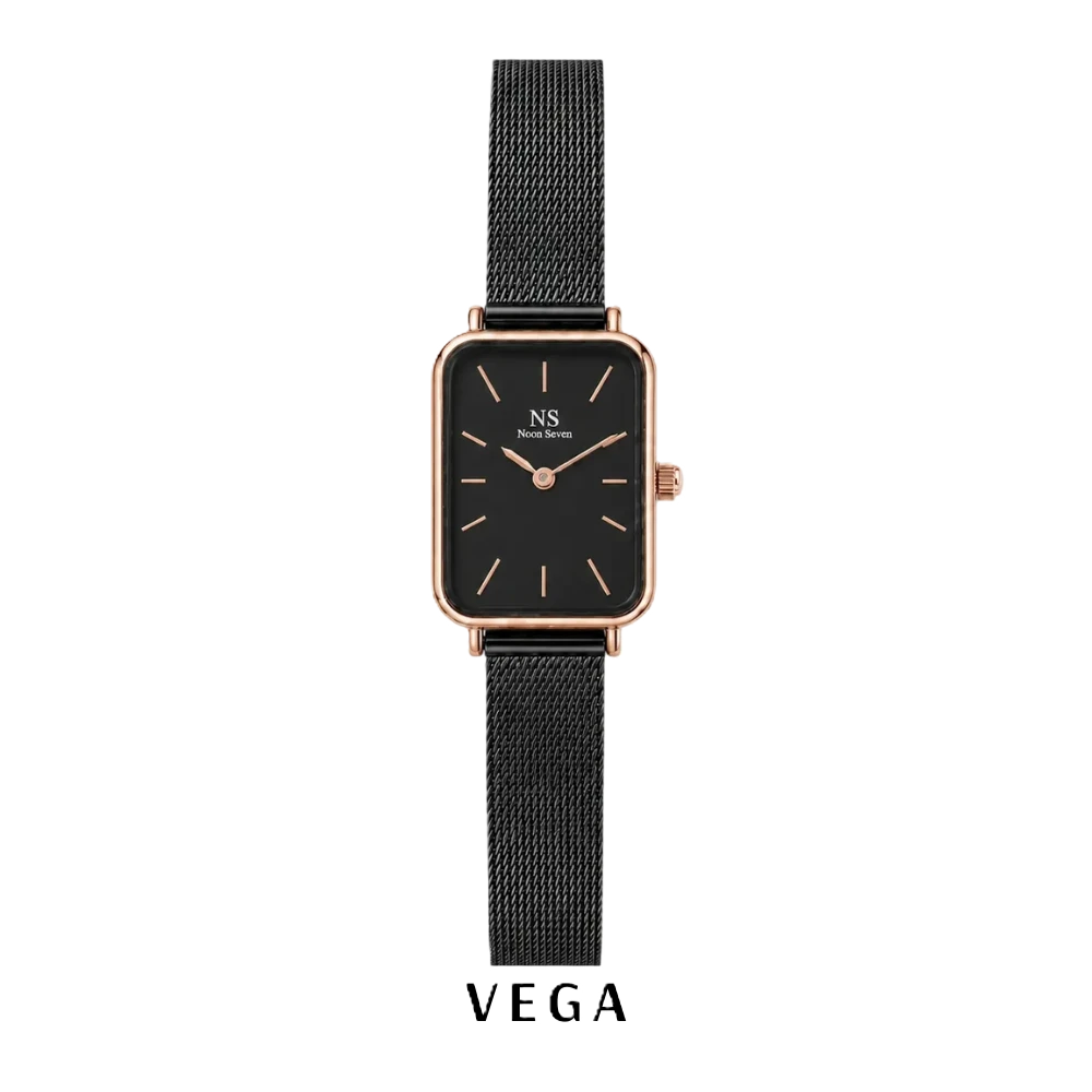 Vega